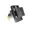 GROEN 152887