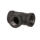 GROEN Z008772