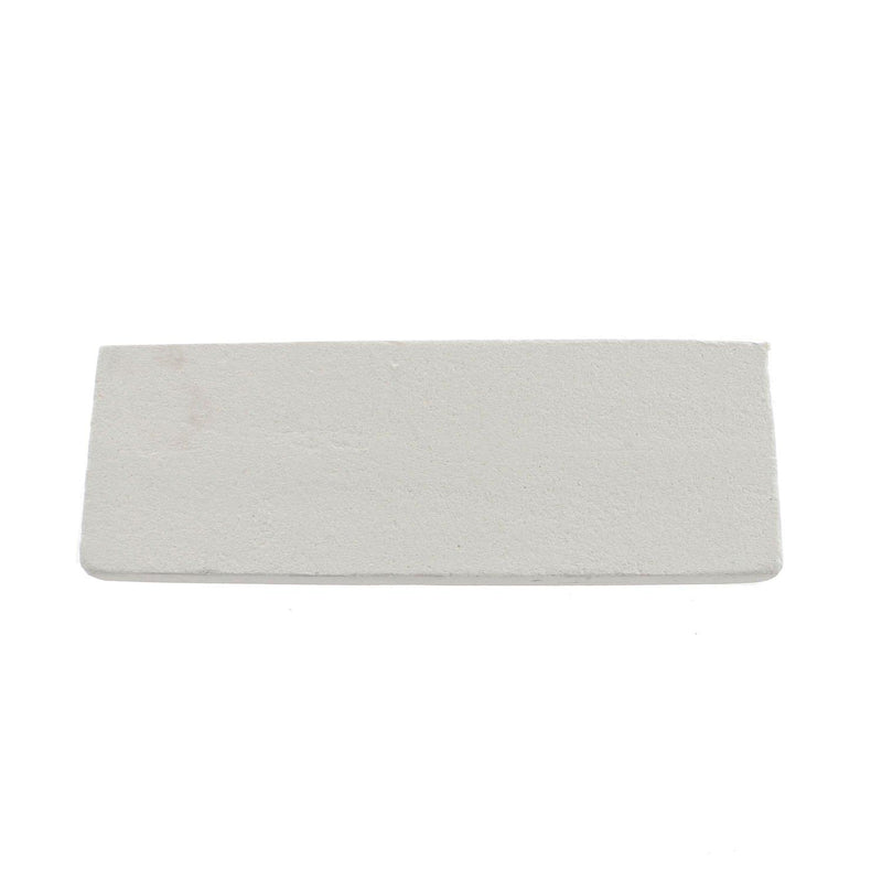 GROEN Z040816