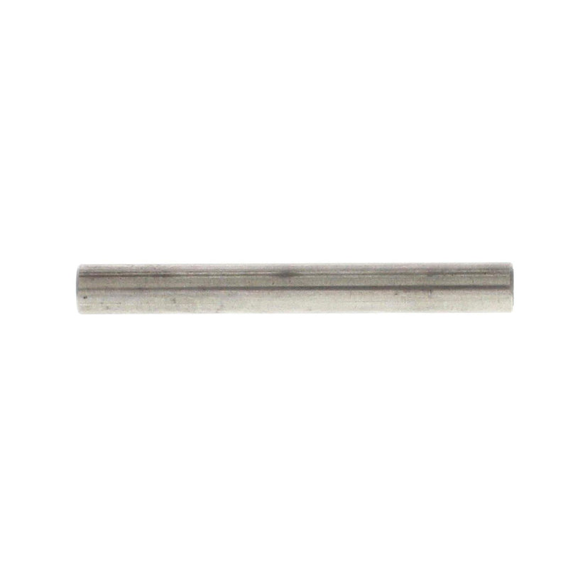 GROEN Z041885