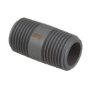 GROEN Z086495