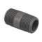 GROEN Z086495