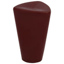 GROEN 002408