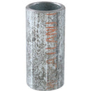 GROEN 003146