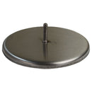 GROEN 003265