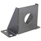 GROEN 009054