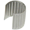 GROEN 012692