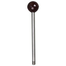 GROEN 012695