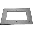 GROEN 062874