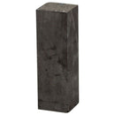 GROEN 069754