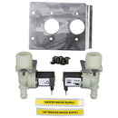 GROEN 088816