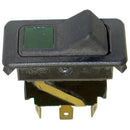 GROEN 099290