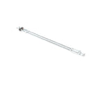 GROEN 104295
