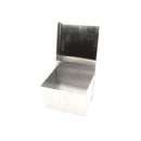 GROEN 104340