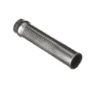 GROEN 106324