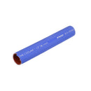 GROEN 112659