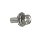 GROEN 114404