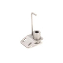 GROEN 117003