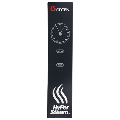GROEN 123126