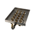 GROEN 123816