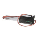 GROEN 137312