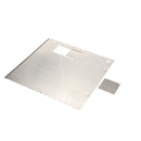 GROEN 141591