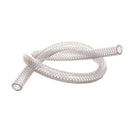 GROEN 142268