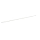 GROEN 143880