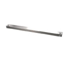 GROEN 145520