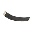 GROEN 146633