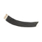 GROEN 146633