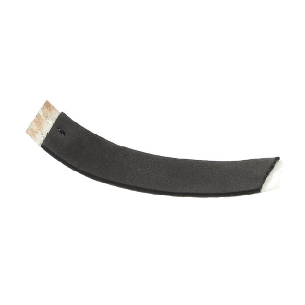 GROEN 146633
