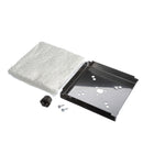 GROEN 152864