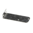 GROEN 156063