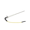GROEN 156501
