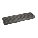 GROEN 159716