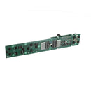 GROEN 160650