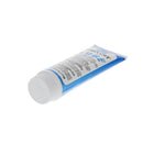 GROEN 162519