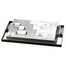 GROEN 162715