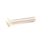 GROEN 174257