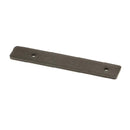 GROEN 174402