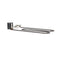 GROEN 176088