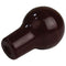 GROEN 73553