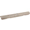 GROEN 94144
