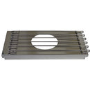 GROEN 96788