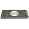 GROEN 96788