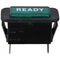 GROEN 96890