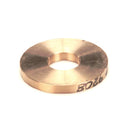 GROEN Z009208