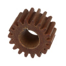 GROEN Z013360