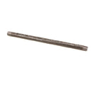 GROEN Z048570